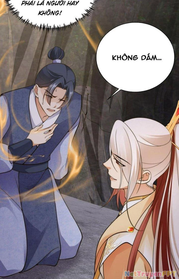 Tùy Tùng Của Nữ Phản Diện Chapter 42 - Trang 2