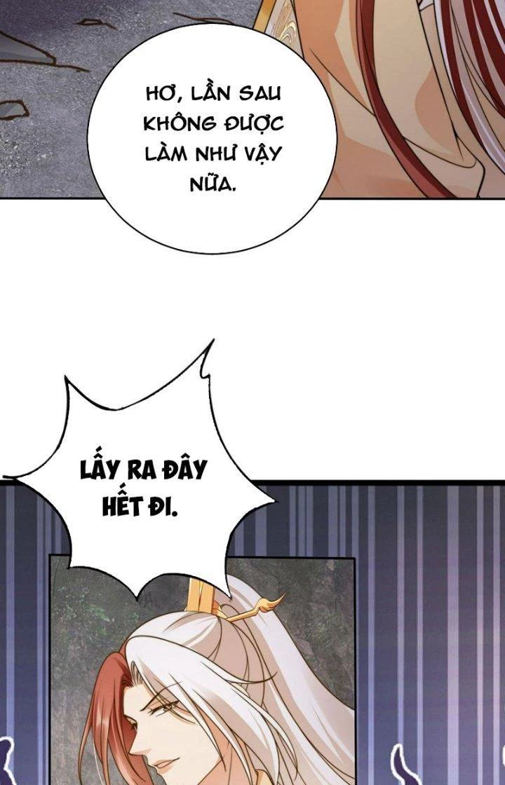 Tùy Tùng Của Nữ Phản Diện Chapter 42 - Trang 2