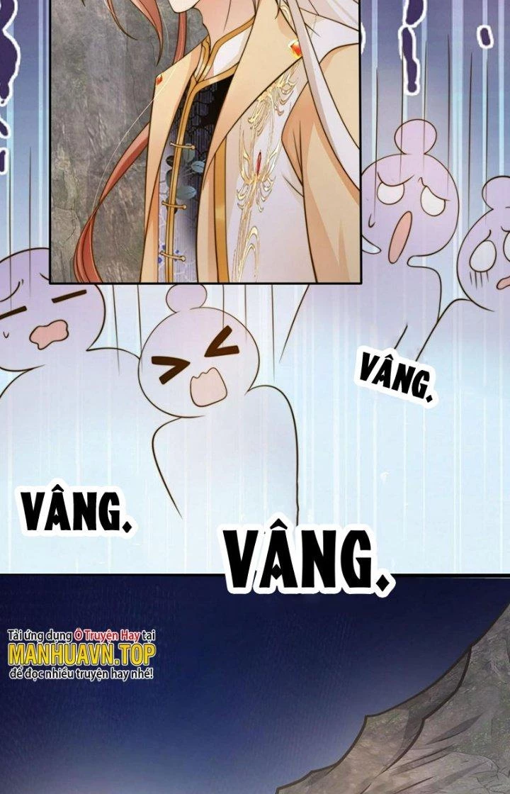 Tùy Tùng Của Nữ Phản Diện Chapter 42 - Trang 2
