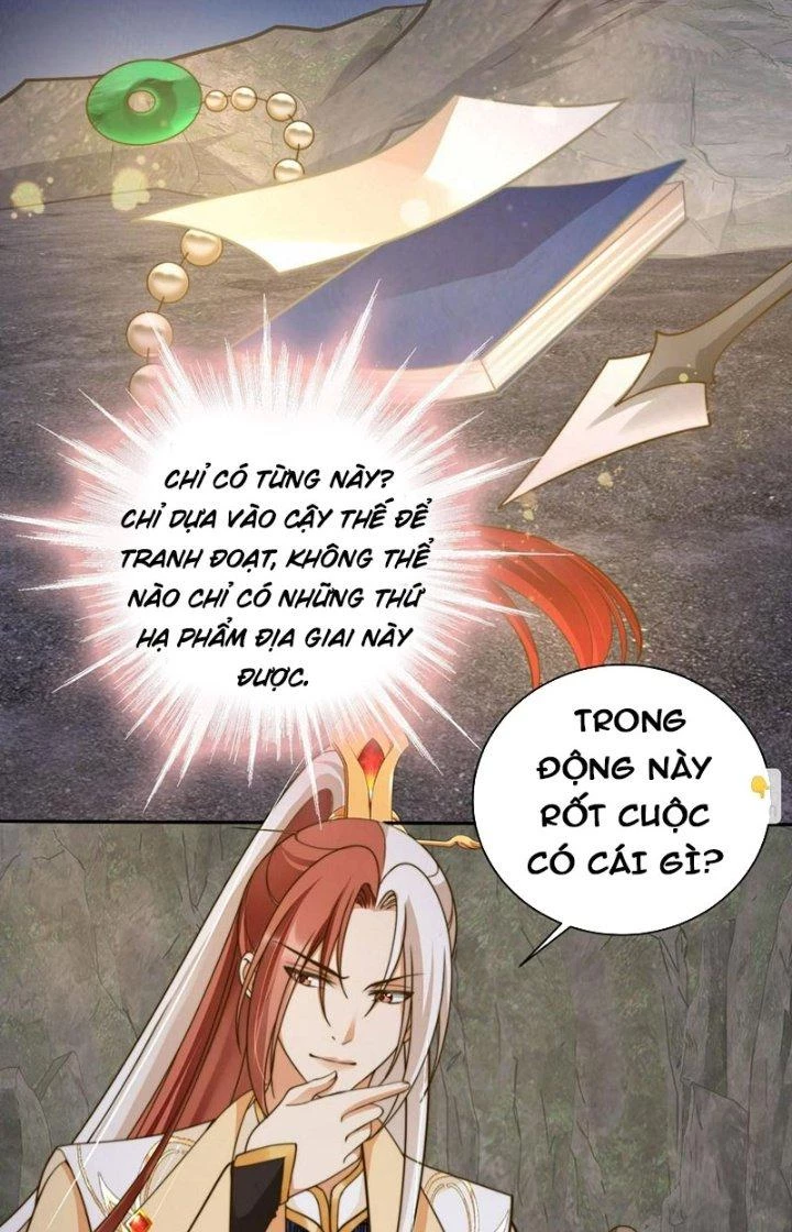Tùy Tùng Của Nữ Phản Diện Chapter 42 - Trang 2