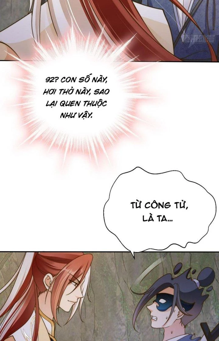 Tùy Tùng Của Nữ Phản Diện Chapter 42 - Trang 2