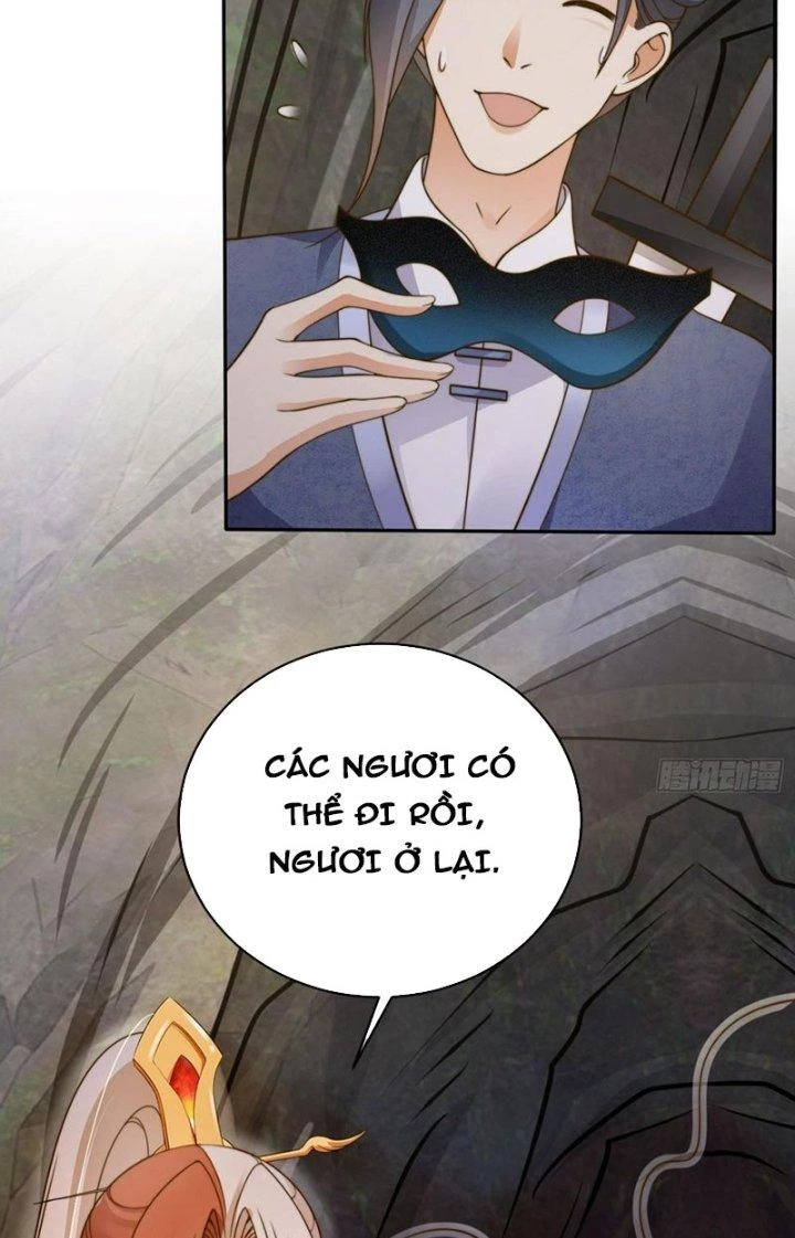 Tùy Tùng Của Nữ Phản Diện Chapter 42 - Trang 2