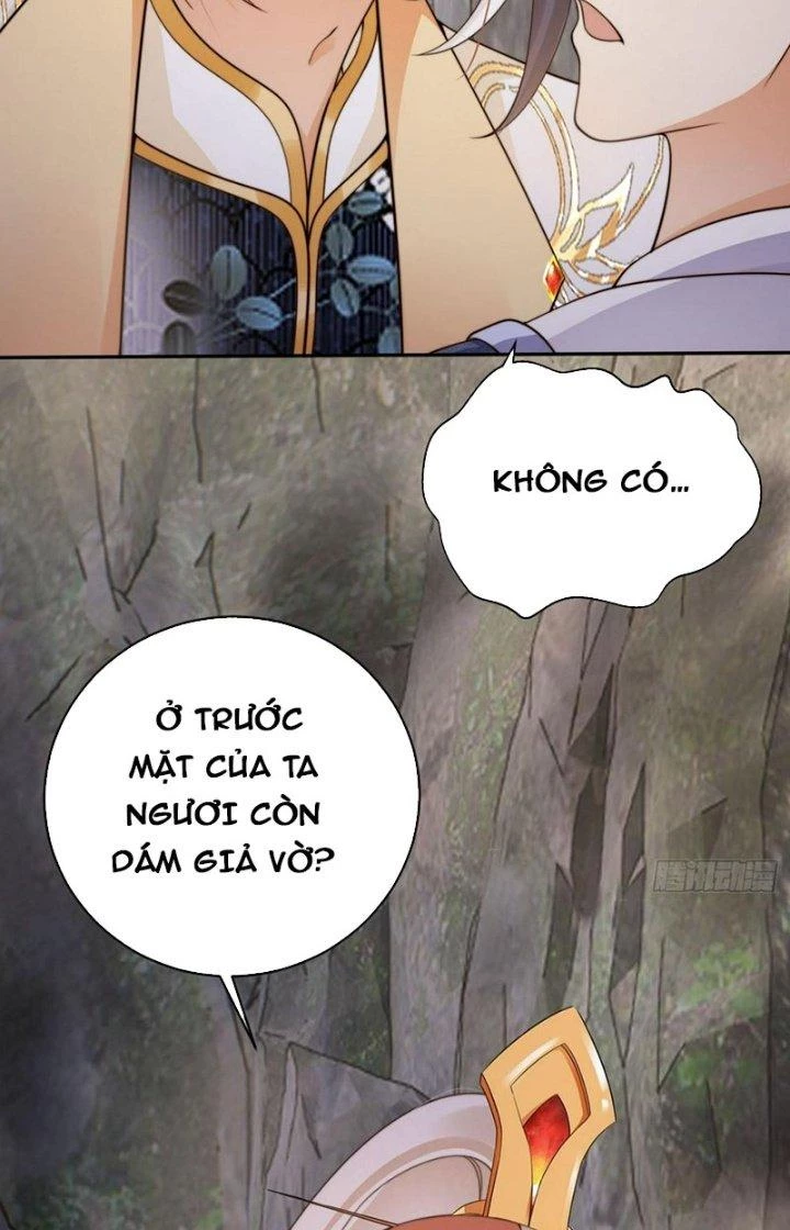 Tùy Tùng Của Nữ Phản Diện Chapter 42 - Trang 2
