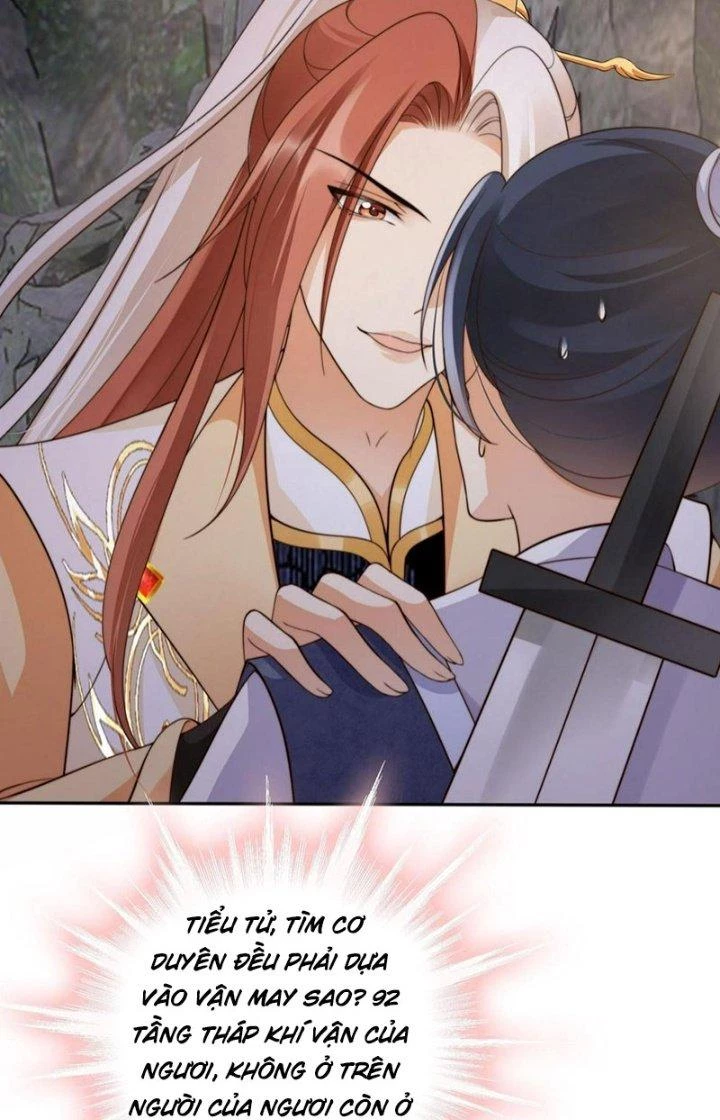Tùy Tùng Của Nữ Phản Diện Chapter 42 - Trang 2