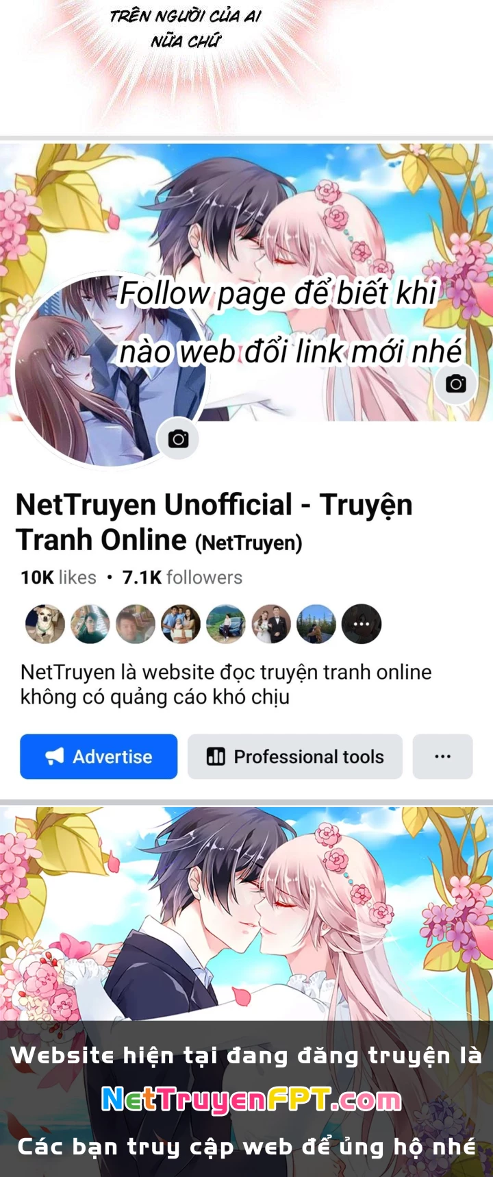 Tùy Tùng Của Nữ Phản Diện Chapter 42 - Trang 2