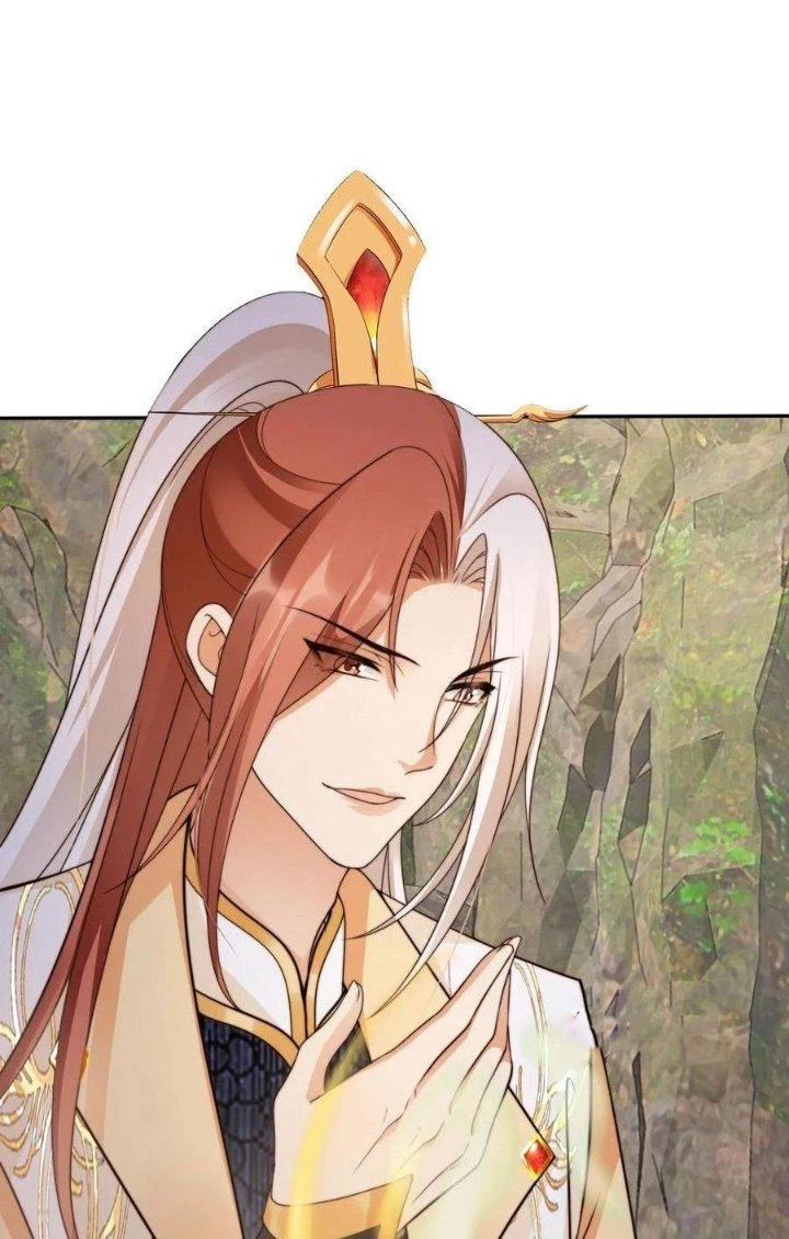 Tùy Tùng Của Nữ Phản Diện Chapter 43 - Trang 2