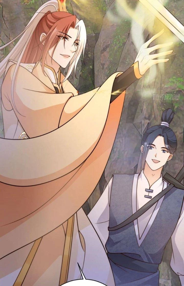 Tùy Tùng Của Nữ Phản Diện Chapter 43 - Trang 2