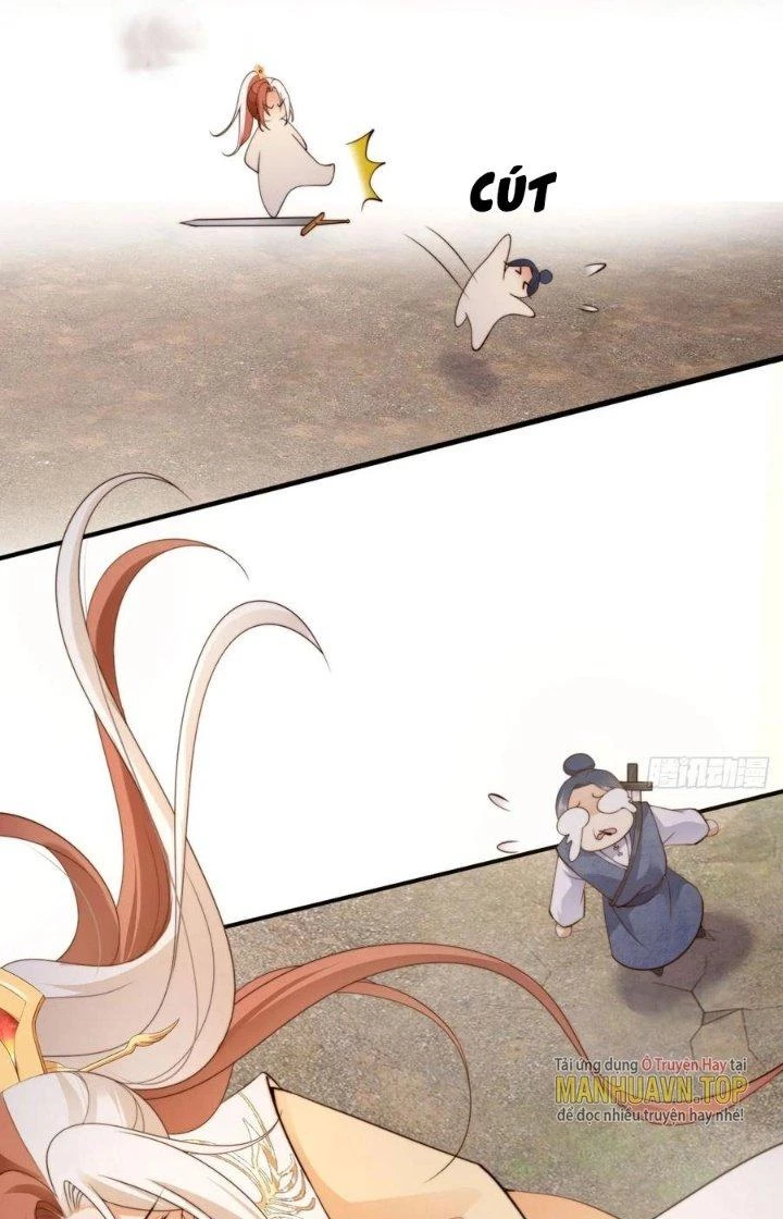 Tùy Tùng Của Nữ Phản Diện Chapter 43 - Trang 2