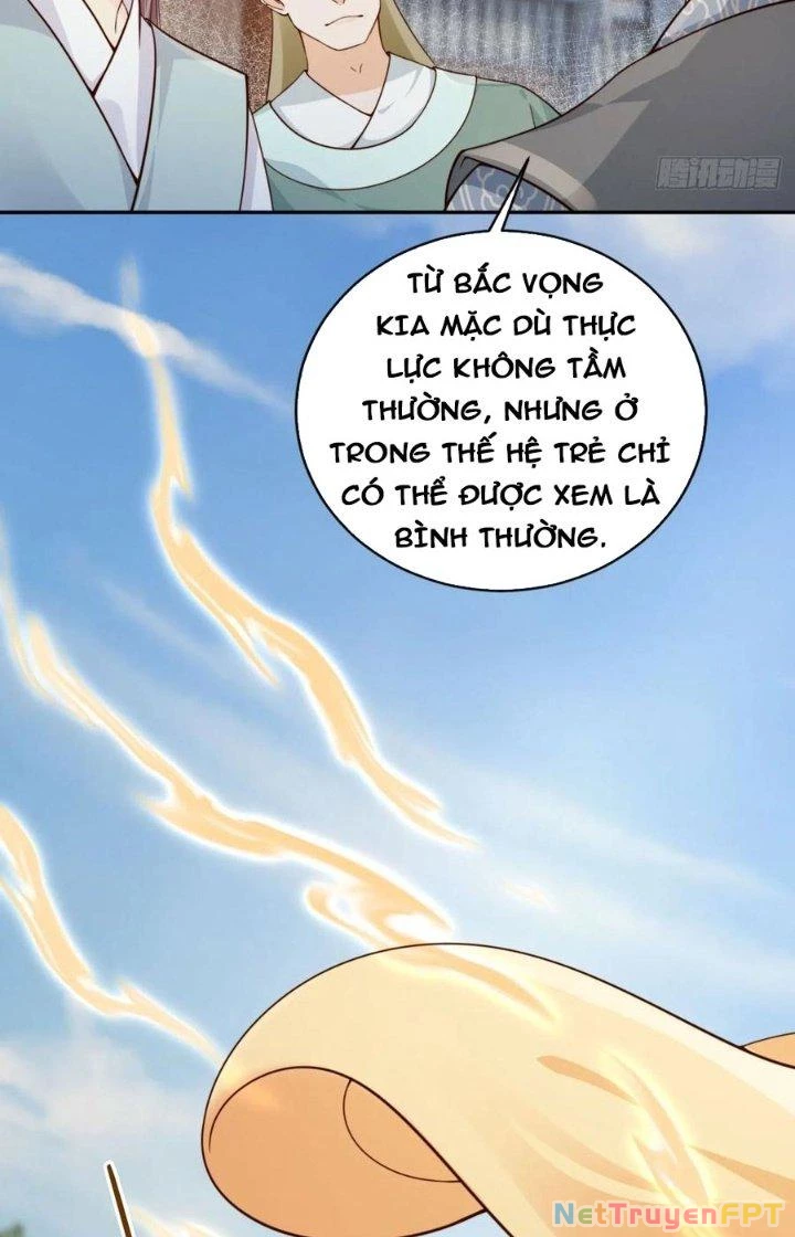 Tùy Tùng Của Nữ Phản Diện Chapter 43 - Trang 2