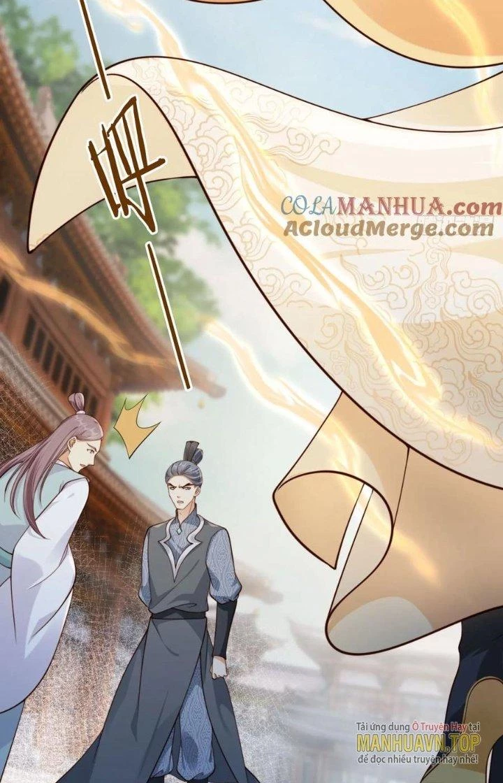 Tùy Tùng Của Nữ Phản Diện Chapter 43 - Trang 2
