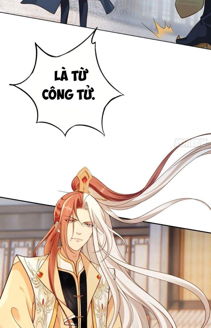 Tùy Tùng Của Nữ Phản Diện Chapter 43 - Trang 2