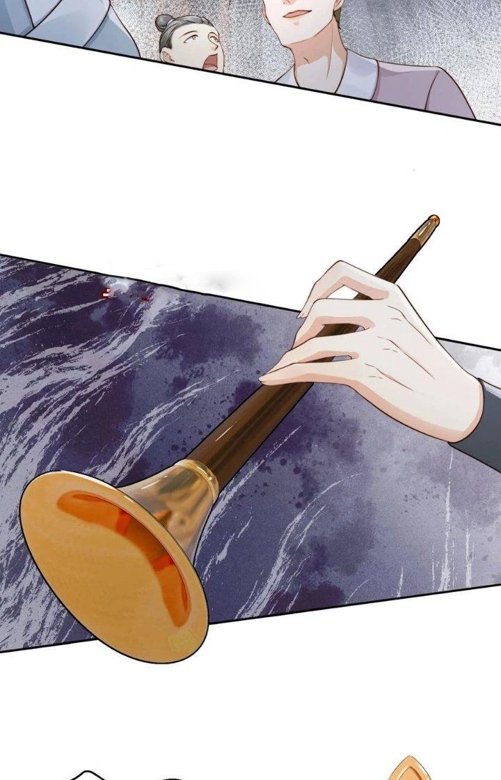 Tùy Tùng Của Nữ Phản Diện Chapter 43 - Trang 2