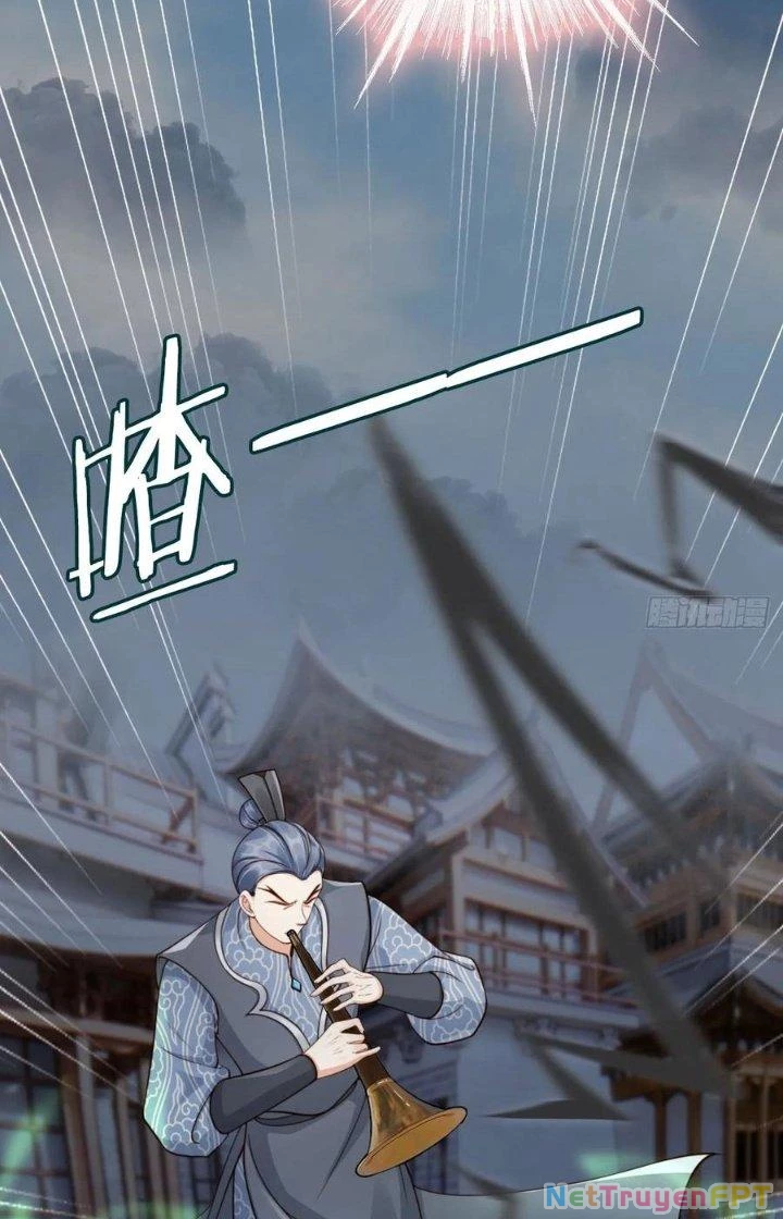Tùy Tùng Của Nữ Phản Diện Chapter 43 - Trang 2