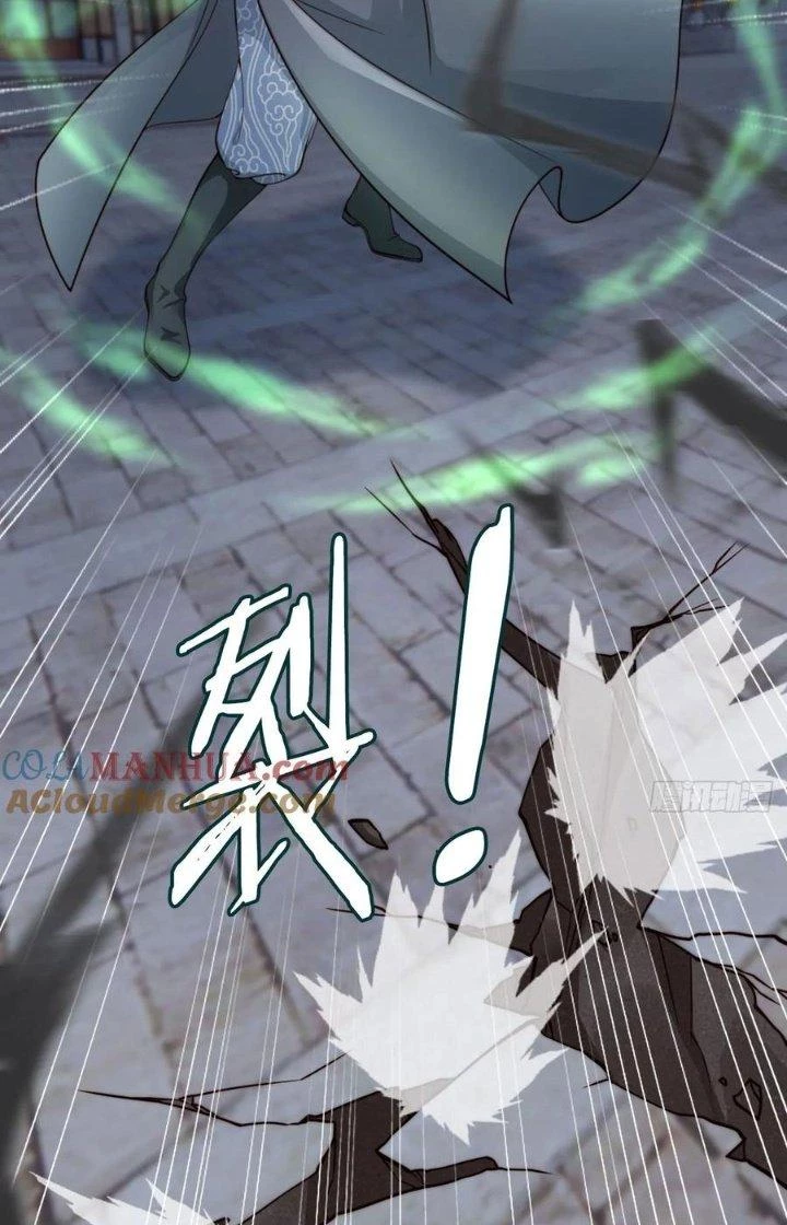 Tùy Tùng Của Nữ Phản Diện Chapter 43 - Trang 2