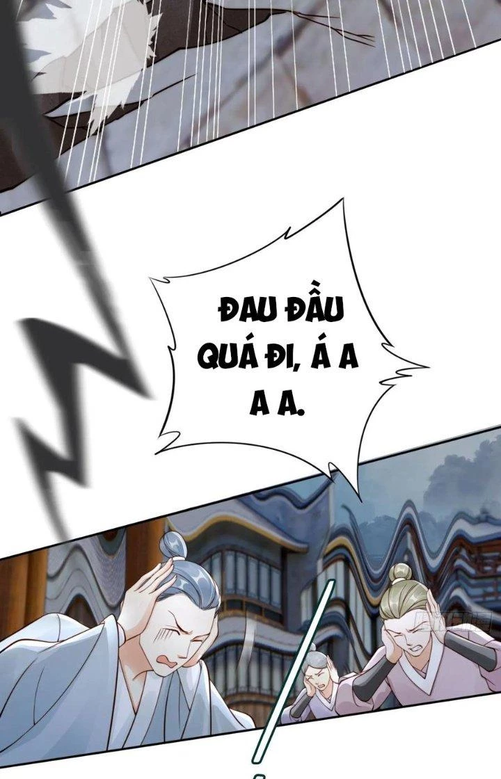Tùy Tùng Của Nữ Phản Diện Chapter 43 - Trang 2