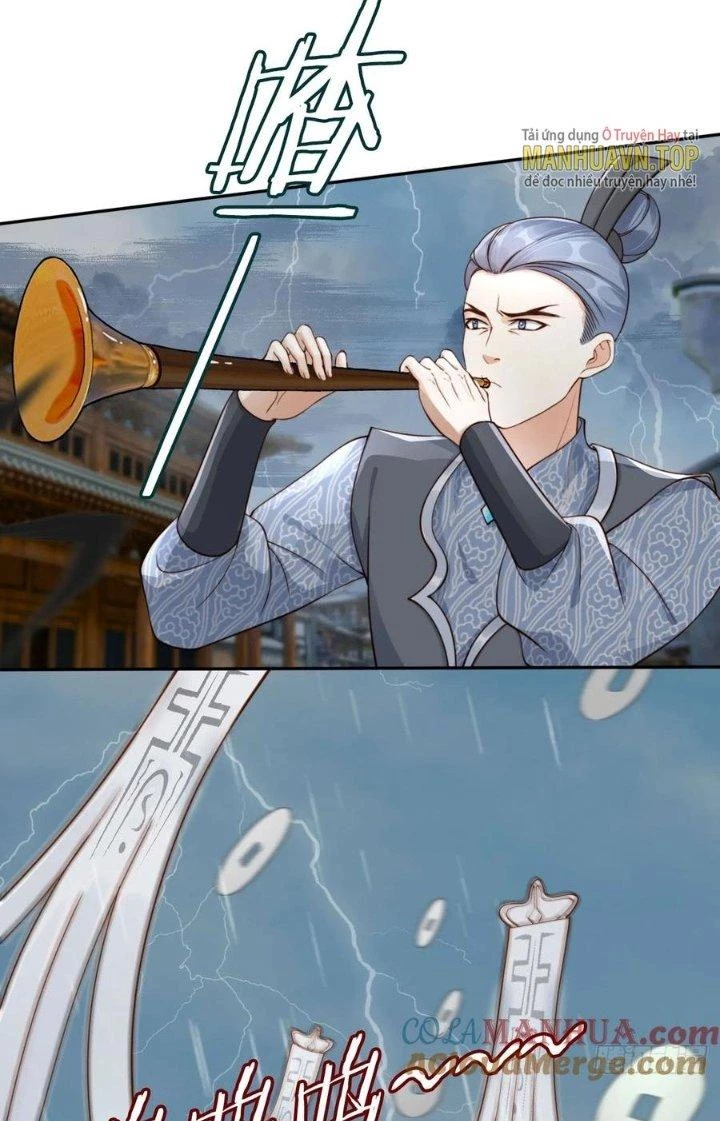 Tùy Tùng Của Nữ Phản Diện Chapter 43 - Trang 2