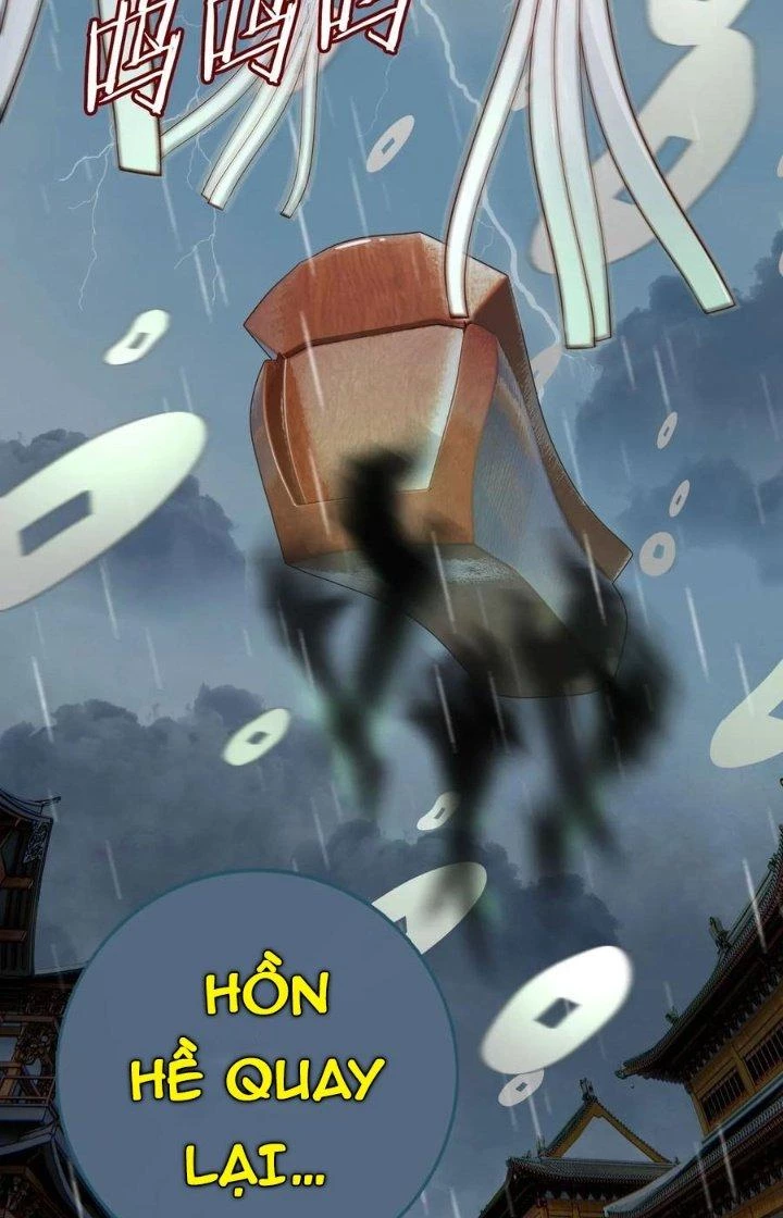 Tùy Tùng Của Nữ Phản Diện Chapter 43 - Trang 2