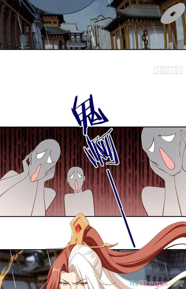 Tùy Tùng Của Nữ Phản Diện Chapter 43 - Trang 2