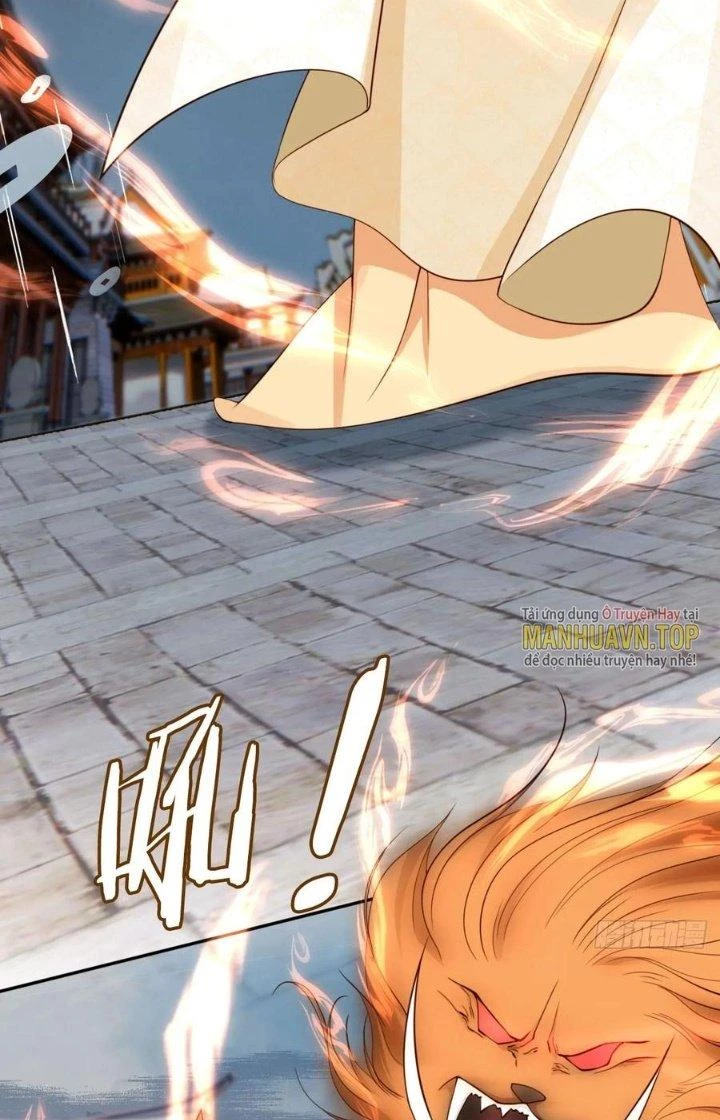 Tùy Tùng Của Nữ Phản Diện Chapter 43 - Trang 2