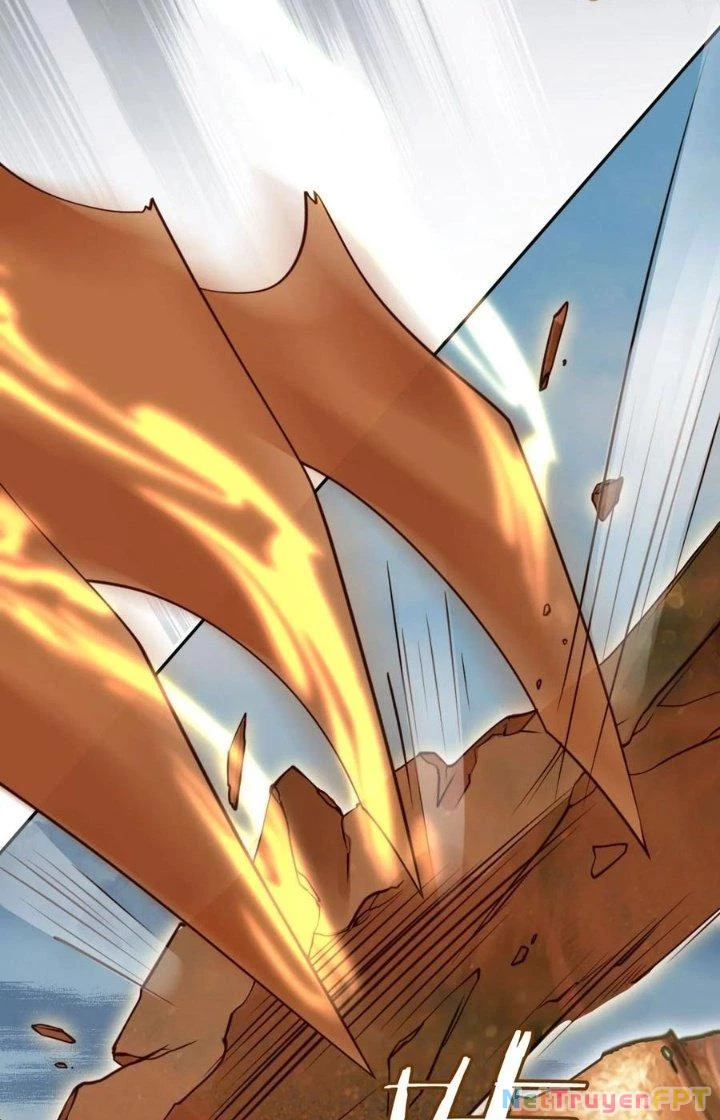 Tùy Tùng Của Nữ Phản Diện Chapter 43 - Trang 2