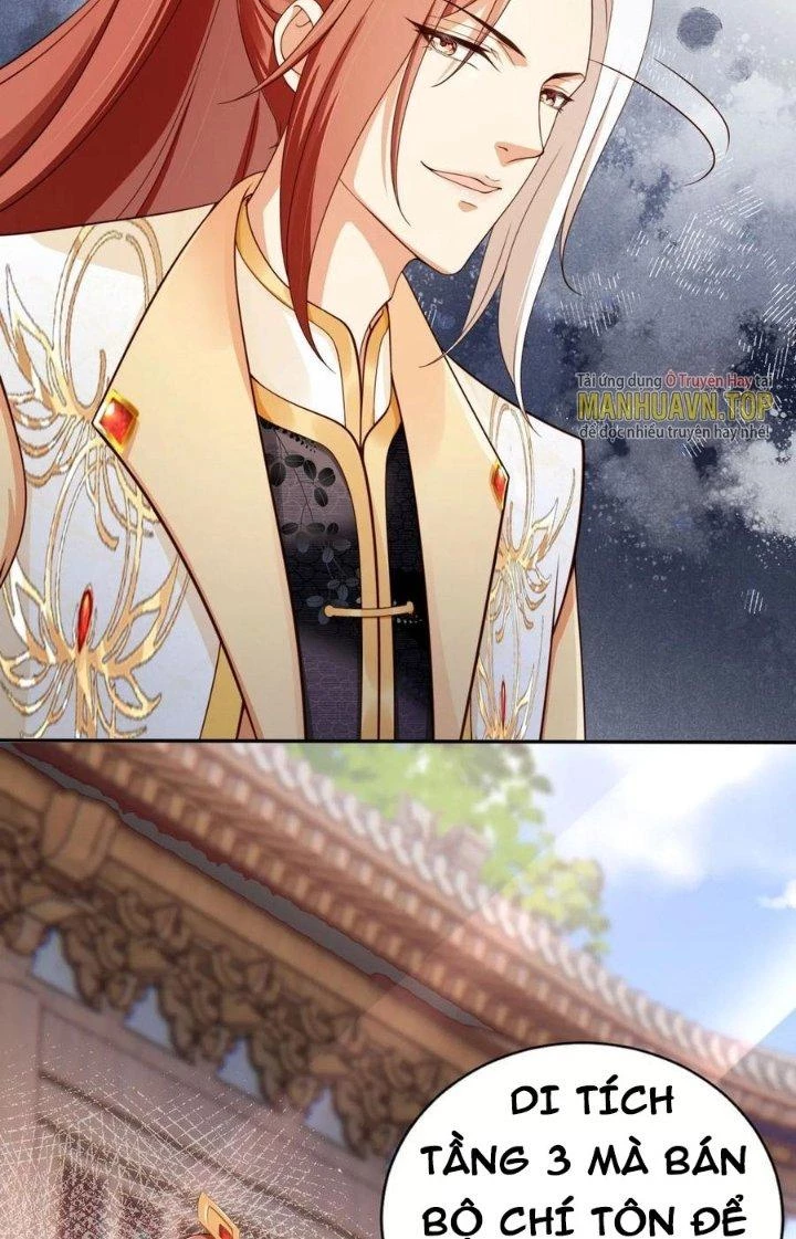 Tùy Tùng Của Nữ Phản Diện Chapter 43 - Trang 2