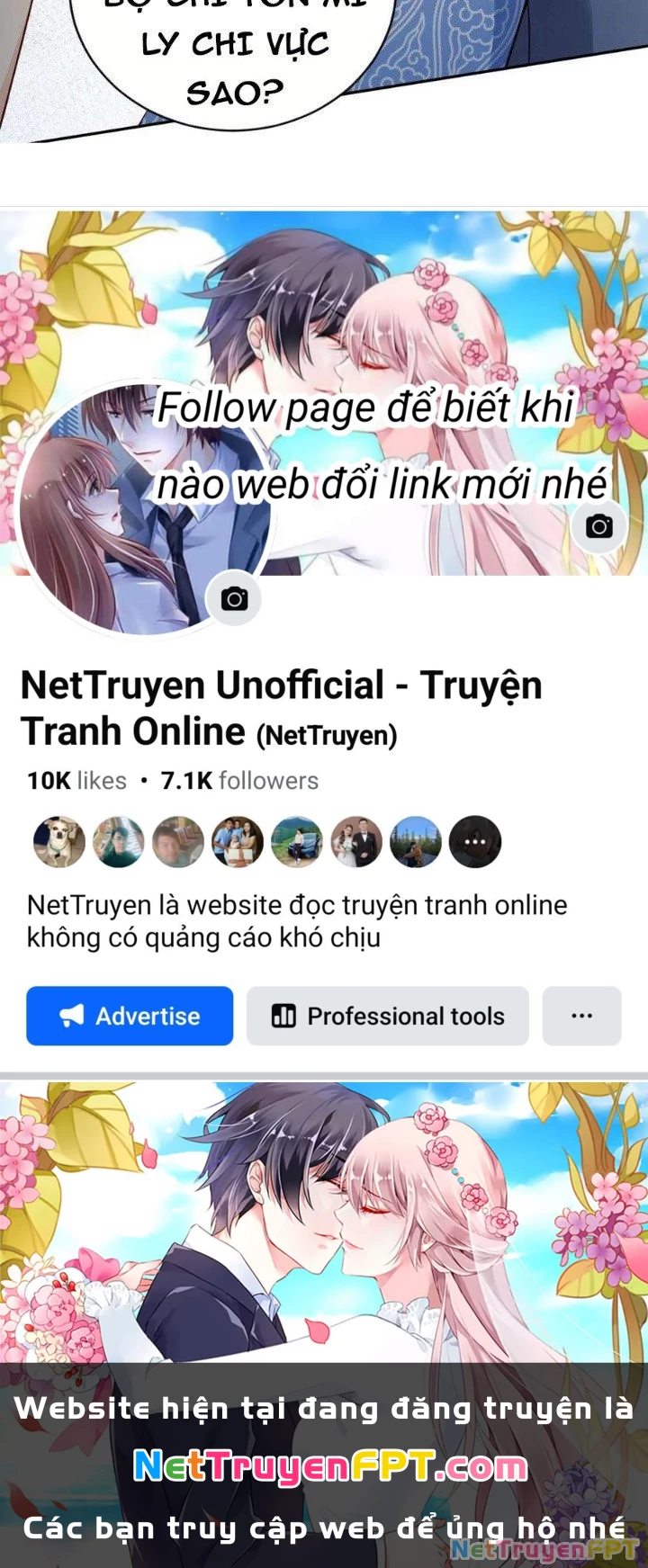 Tùy Tùng Của Nữ Phản Diện Chapter 43 - Trang 2