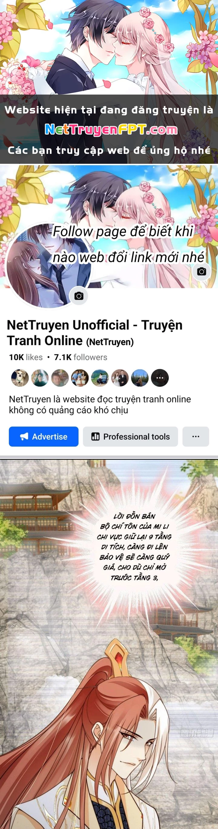 Tùy Tùng Của Nữ Phản Diện Chapter 44 - Trang 2