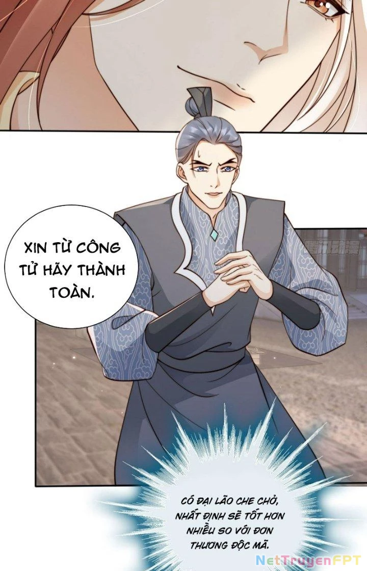 Tùy Tùng Của Nữ Phản Diện Chapter 44 - Trang 2