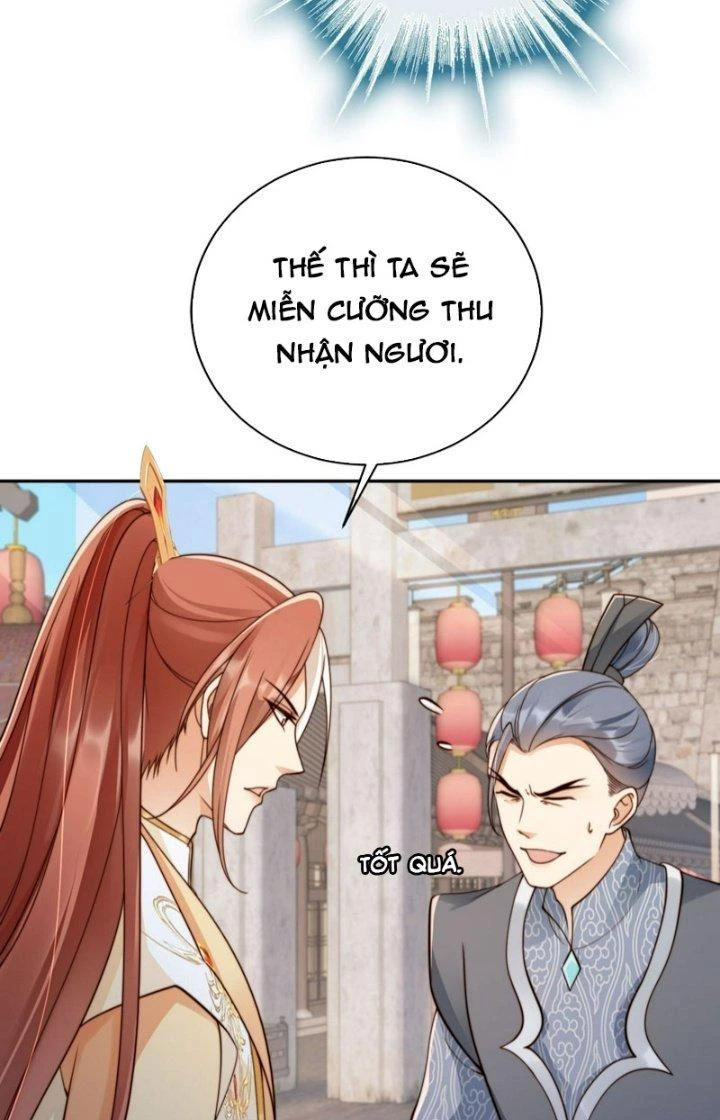 Tùy Tùng Của Nữ Phản Diện Chapter 44 - Trang 2