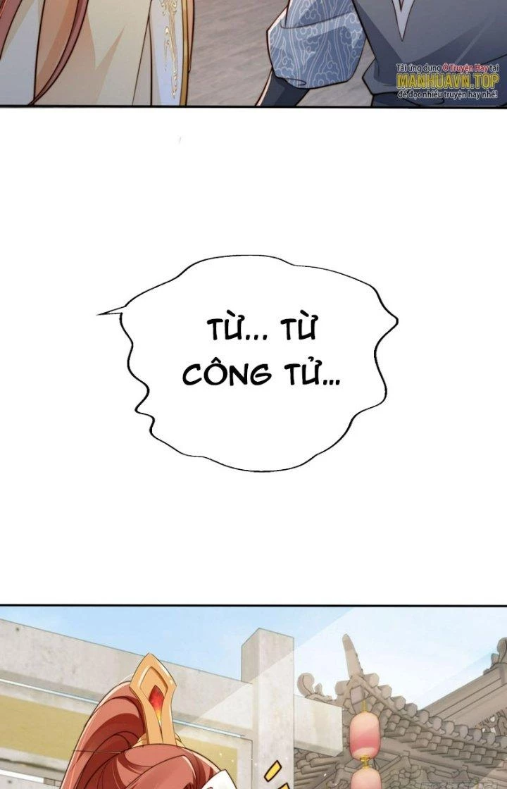 Tùy Tùng Của Nữ Phản Diện Chapter 44 - Trang 2