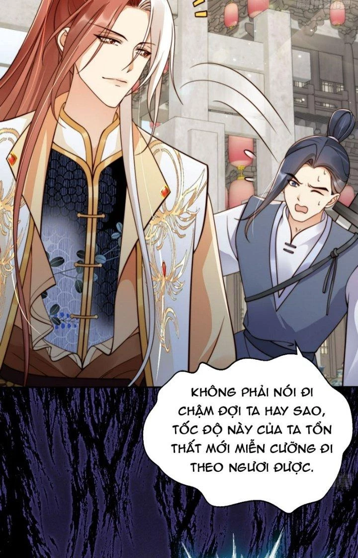 Tùy Tùng Của Nữ Phản Diện Chapter 44 - Trang 2