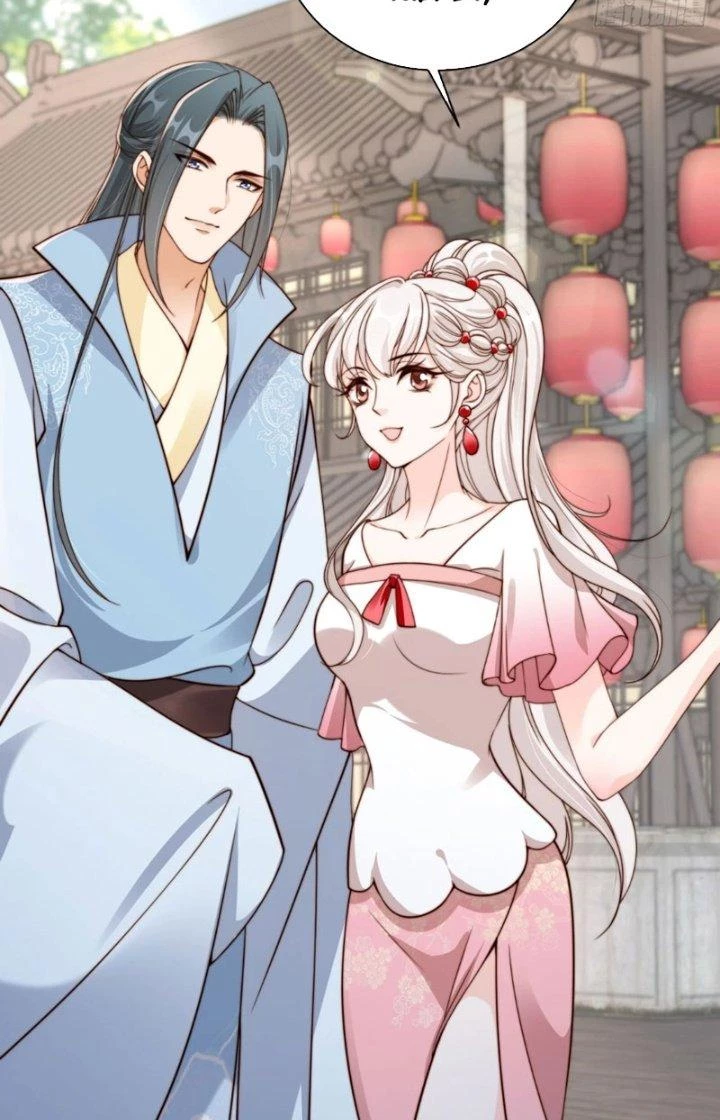 Tùy Tùng Của Nữ Phản Diện Chapter 44 - Trang 2