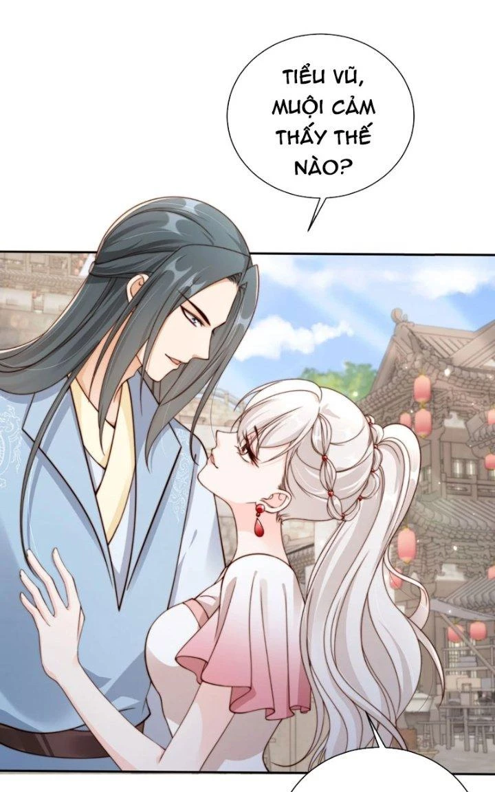 Tùy Tùng Của Nữ Phản Diện Chapter 44 - Trang 2