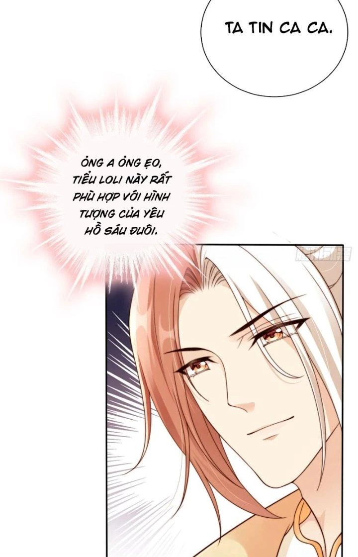 Tùy Tùng Của Nữ Phản Diện Chapter 44 - Trang 2