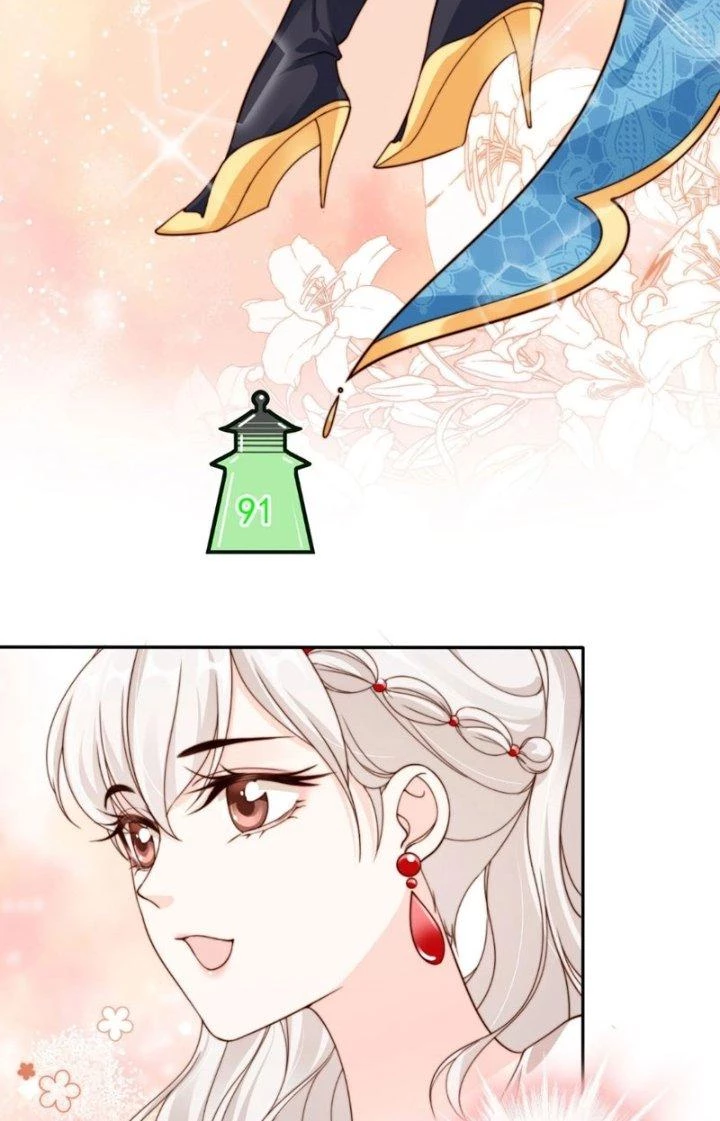 Tùy Tùng Của Nữ Phản Diện Chapter 44 - Trang 2