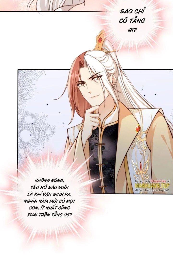 Tùy Tùng Của Nữ Phản Diện Chapter 44 - Trang 2