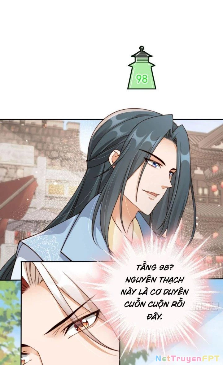 Tùy Tùng Của Nữ Phản Diện Chapter 44 - Trang 2