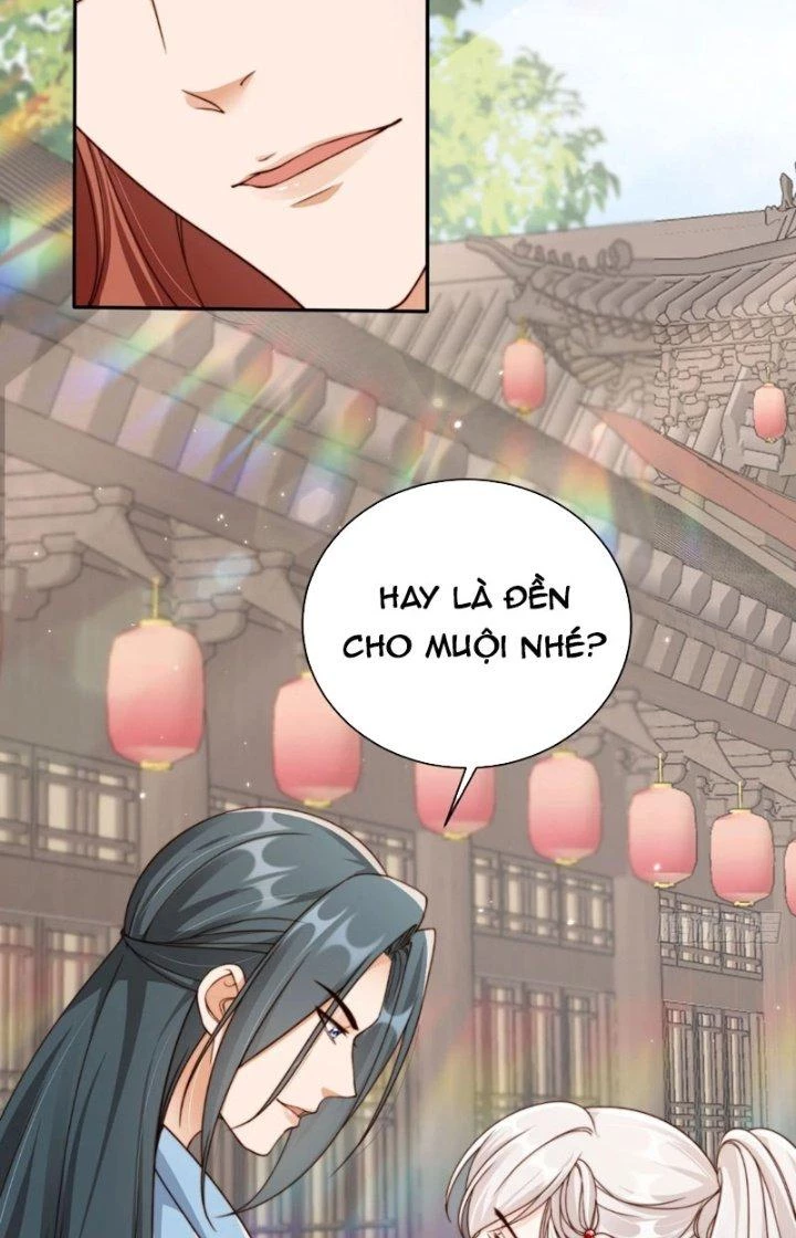 Tùy Tùng Của Nữ Phản Diện Chapter 44 - Trang 2
