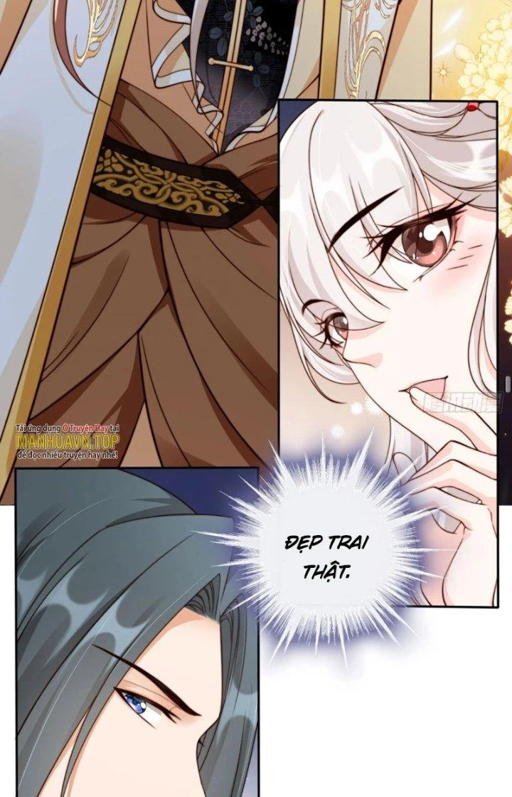 Tùy Tùng Của Nữ Phản Diện Chapter 44 - Trang 2