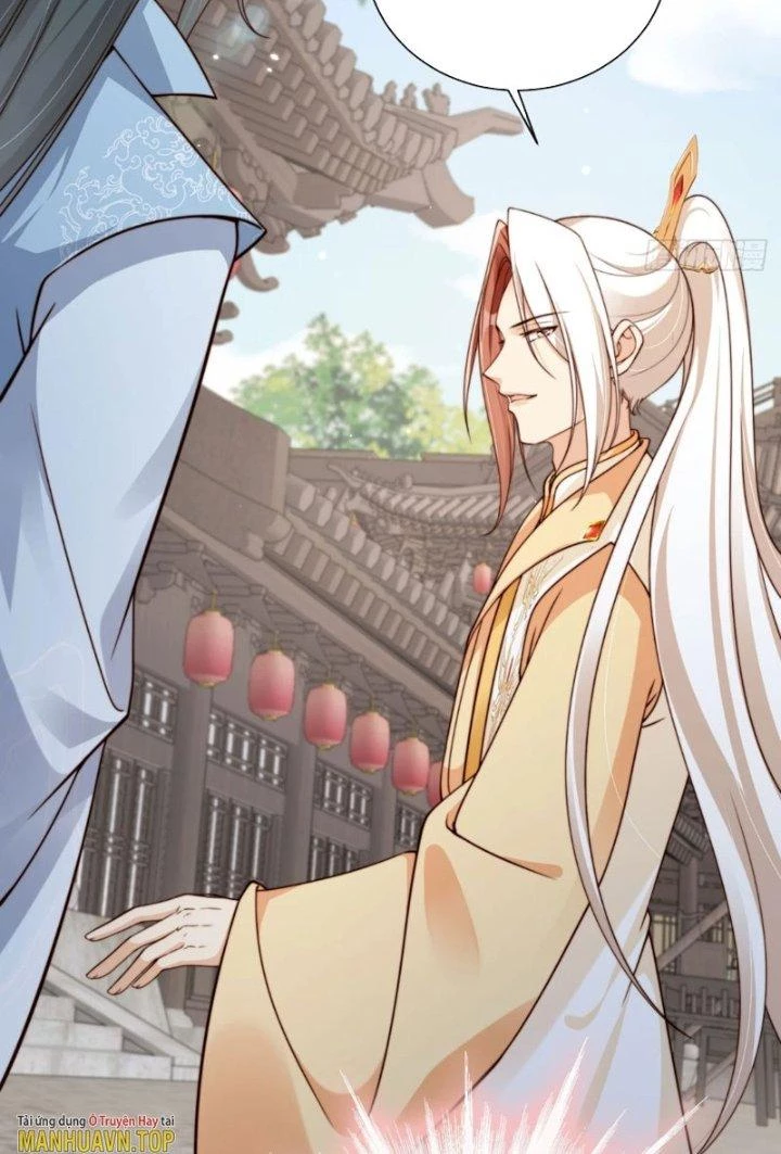 Tùy Tùng Của Nữ Phản Diện Chapter 44 - Trang 2