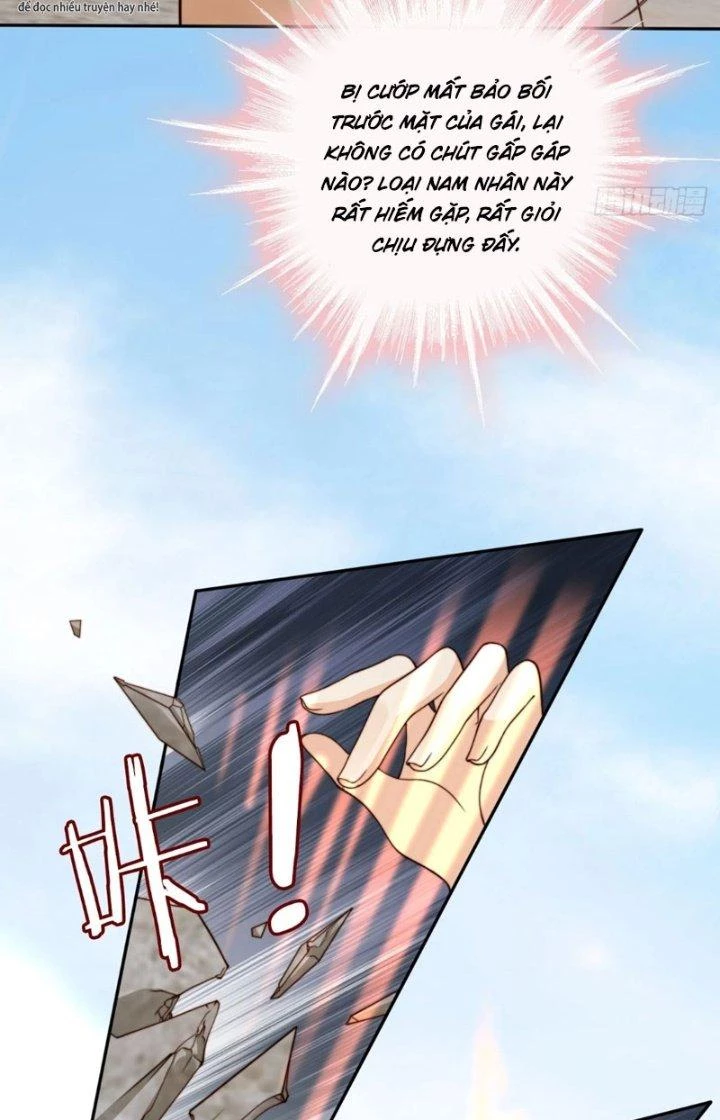 Tùy Tùng Của Nữ Phản Diện Chapter 44 - Trang 2