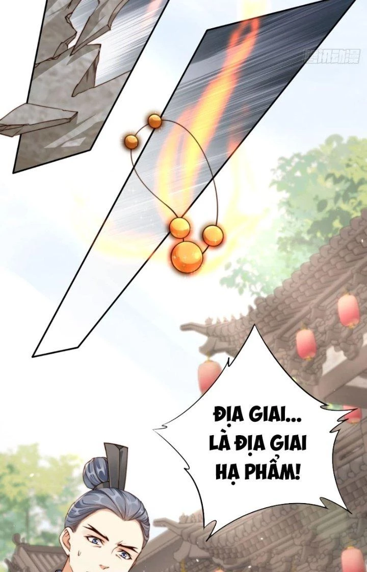 Tùy Tùng Của Nữ Phản Diện Chapter 44 - Trang 2