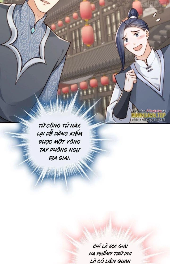 Tùy Tùng Của Nữ Phản Diện Chapter 44 - Trang 2