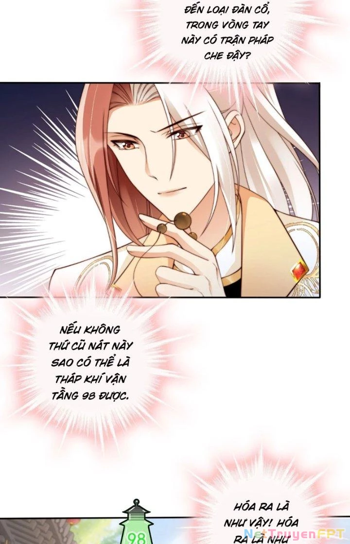 Tùy Tùng Của Nữ Phản Diện Chapter 44 - Trang 2