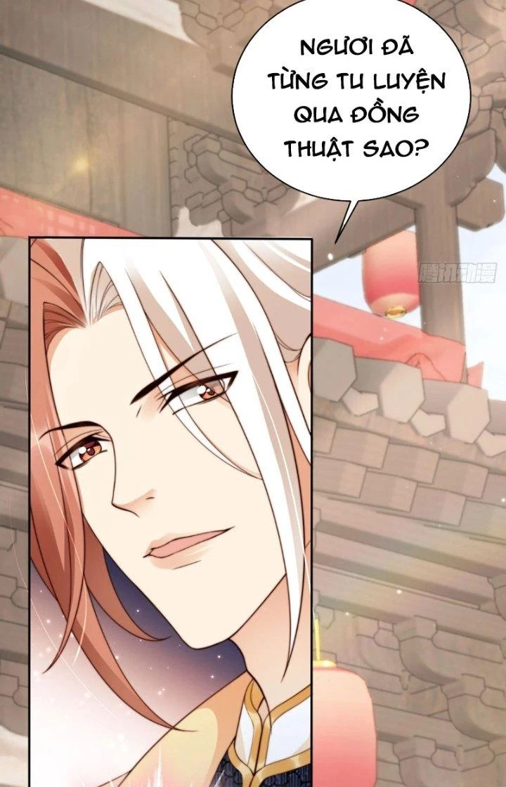 Tùy Tùng Của Nữ Phản Diện Chapter 44 - Trang 2