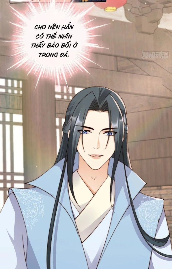 Tùy Tùng Của Nữ Phản Diện Chapter 44 - Trang 2
