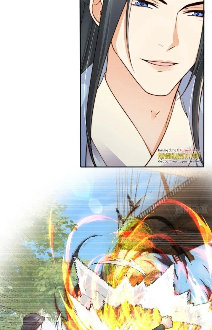 Tùy Tùng Của Nữ Phản Diện Chapter 44 - Trang 2