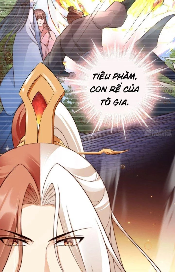 Tùy Tùng Của Nữ Phản Diện Chapter 44 - Trang 2