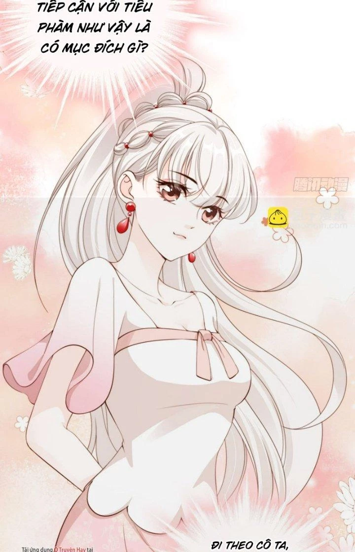 Tùy Tùng Của Nữ Phản Diện Chapter 45 - Trang 2