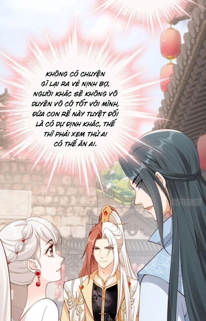 Tùy Tùng Của Nữ Phản Diện Chapter 45 - Trang 2